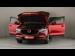 Mazda CX-5 2.0 Dynamic - Thumbnail 13