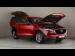 Mazda CX-5 2.0 Dynamic - Thumbnail 14