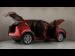 Mazda CX-5 2.0 Dynamic - Thumbnail 16