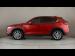 Mazda CX-5 2.0 Dynamic - Thumbnail 17