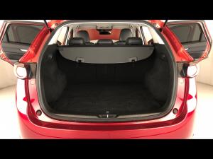 Mazda CX-5 2.0 Dynamic - Image 18