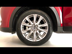 Mazda CX-5 2.0 Dynamic - Image 19