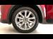 Mazda CX-5 2.0 Dynamic - Thumbnail 19