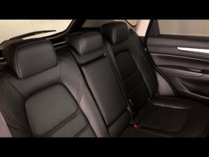 Mazda CX-5 2.0 Dynamic - Image 20