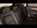 Mazda CX-5 2.0 Dynamic - Thumbnail 20