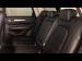 Mazda CX-5 2.0 Dynamic - Thumbnail 21