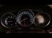 Mazda CX-5 2.0 Dynamic - Thumbnail 23
