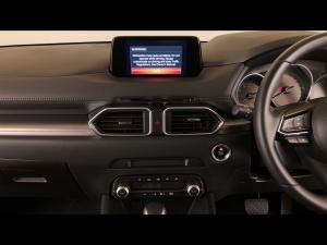 Mazda CX-5 2.0 Dynamic - Image 24