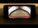 Mazda CX-5 2.0 Dynamic - Thumbnail 25