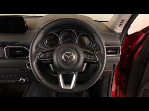 Mazda CX-5 2.0 Dynamic - Image 26