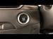 Mazda CX-5 2.0 Dynamic - Thumbnail 27