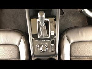 Mazda CX-5 2.0 Dynamic - Image 28