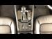 Mazda CX-5 2.0 Dynamic - Thumbnail 28