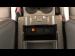 Mazda CX-5 2.0 Dynamic - Thumbnail 29