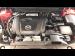 Mazda CX-5 2.0 Dynamic - Thumbnail 30