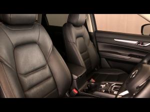 Mazda CX-5 2.0 Dynamic - Image 31