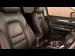 Mazda CX-5 2.0 Dynamic - Thumbnail 31