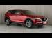 Mazda CX-5 2.0 Dynamic - Thumbnail 1