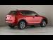 Mazda CX-5 2.0 Dynamic - Thumbnail 2