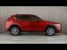 Mazda CX-5 2.0 Dynamic - Thumbnail 3