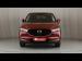 Mazda CX-5 2.0 Dynamic - Thumbnail 4