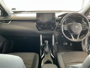 Toyota Corolla Cross 1.8 Hybrid XS - Image 6