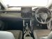 Toyota Corolla Cross 1.8 Hybrid XS - Thumbnail 6