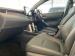 Toyota Corolla Cross 1.8 Hybrid XS - Thumbnail 7