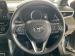 Toyota Corolla Cross 1.8 Hybrid XS - Thumbnail 8