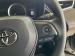 Toyota Corolla Cross 1.8 Hybrid XS - Thumbnail 10