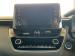 Toyota Corolla Cross 1.8 Hybrid XS - Thumbnail 14