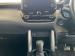 Toyota Corolla Cross 1.8 Hybrid XS - Thumbnail 15