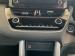 Toyota Corolla Cross 1.8 Hybrid XS - Thumbnail 16