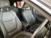Toyota Corolla Cross 1.8 Hybrid XS - Thumbnail 17