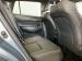 Toyota Corolla Cross 1.8 Hybrid XS - Thumbnail 18