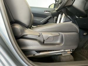 Toyota Corolla Cross 1.8 Hybrid XS - Image 19