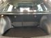 Toyota Corolla Cross 1.8 Hybrid XS - Thumbnail 20