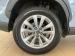 Toyota Corolla Cross 1.8 Hybrid XS - Thumbnail 21