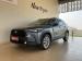 Toyota Corolla Cross 1.8 Hybrid XS - Thumbnail 22