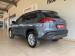 Toyota Corolla Cross 1.8 Hybrid XS - Thumbnail 23