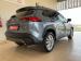 Toyota Corolla Cross 1.8 Hybrid XS - Thumbnail 2