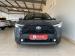Toyota Corolla Cross 1.8 Hybrid XS - Thumbnail 4