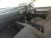 Toyota Hilux 2.4GD-6 single cab SR - Thumbnail 7