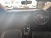 Toyota Corolla Quest 1.8 Prestige - Thumbnail 6