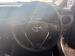 Toyota Corolla Quest 1.8 Prestige - Thumbnail 8