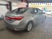 Toyota Corolla Quest 1.8 Prestige - Thumbnail 2