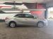 Toyota Corolla Quest 1.8 Prestige - Thumbnail 3