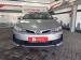 Toyota Corolla Quest 1.8 Prestige - Thumbnail 4