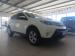 Toyota RAV4 2.2D-4D AWD GX - Thumbnail 1