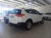 Toyota RAV4 2.2D-4D AWD GX - Thumbnail 2